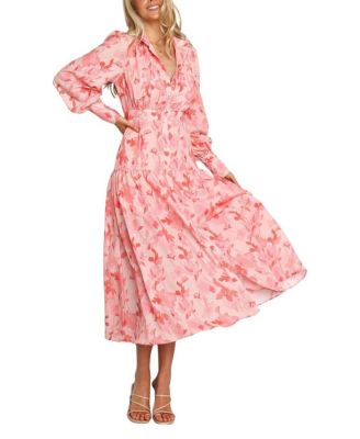  Forever Dress