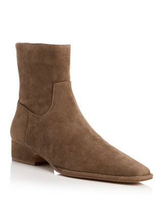 Women's Dorene Ankle Boots