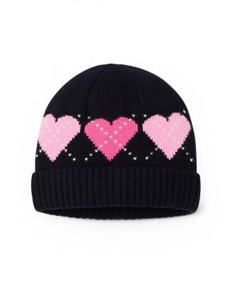  Girls' Ava Hat - Little Kid, Big Kid