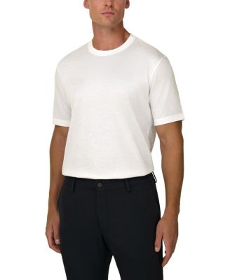 Pima Cotton T-Shirt