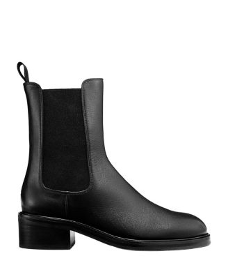 Margaux Women's The City Chelsea Boots