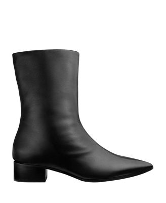 Margaux Women's The Hayes Boots