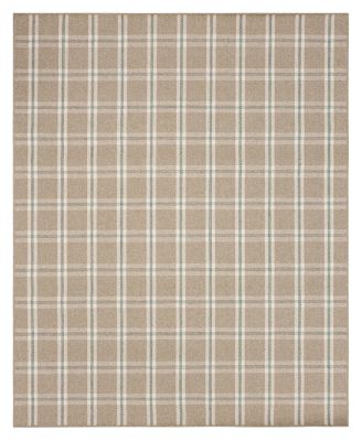 Karastan Scofield R1467 Area Rug Collection