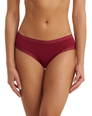 Bliss Girl Briefs