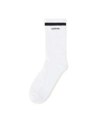 Cotton Socks