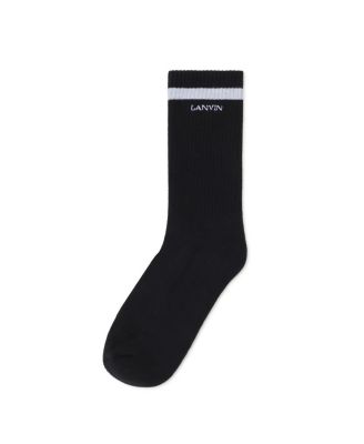  Cotton Socks