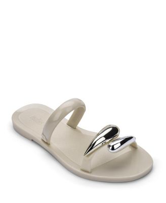  Women's Eden Slides
