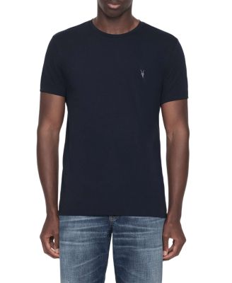 Tonic Tee