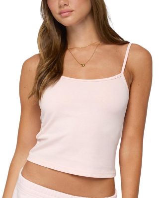  Cataleya Tank Top
