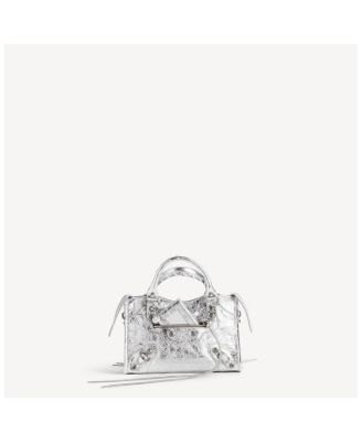  Le City Bag Mini