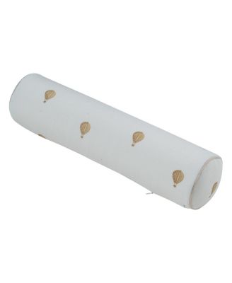  Unisex Ciel Enfant Bolster Pillow - Baby