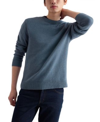  Men's Moorstone Sweater