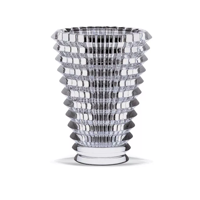 Small Eye Vase