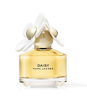 Marc Jacobs Daisy - Bloomingdale's