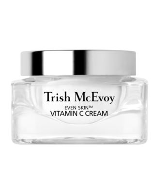 trish mcevoy micellar water