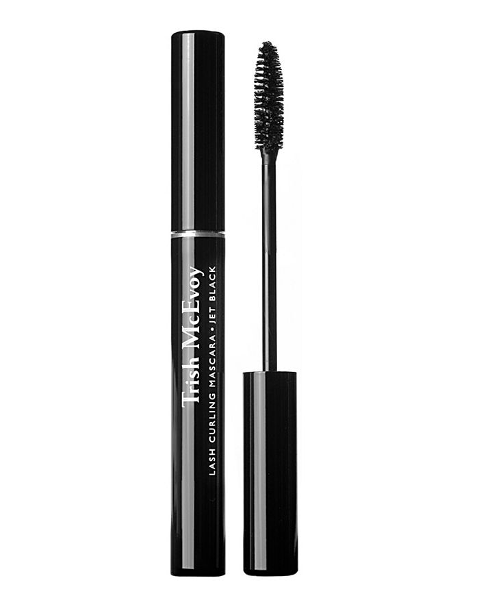 Trish McEvoy Lash Curling Tubular Mascara Bloomingdale's