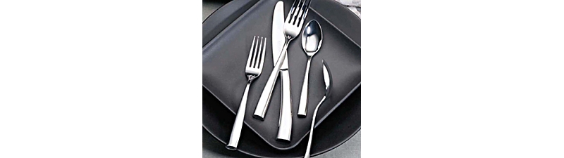 Couzon Dupe In Silver