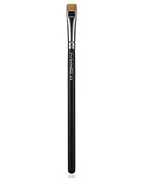M·A·C - 212 Flat Definer Brush, Eyes On M·A·C Collection