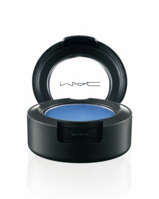 M·A·C - Eye Shadow - Veluxe Pearl