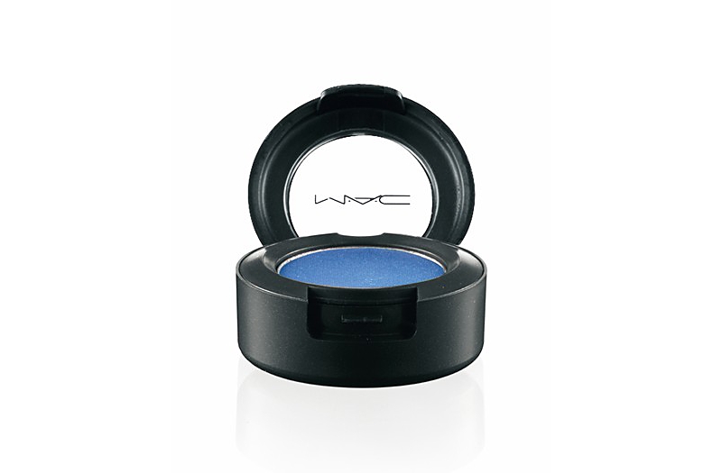 Mac Eye Shadow In Expensive Pink