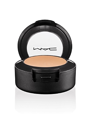 Mac Studio Finish Spf 35 Concealer In Nw35