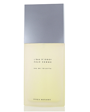 L'Eau d'Issey by Issey Miyake (1992) — Basenotes.net