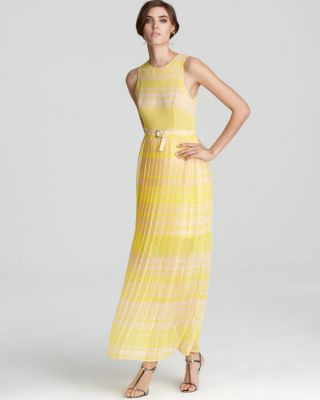 french connection maxi dress sale