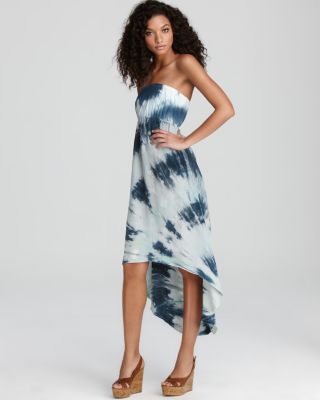 long sleeve chevron maxi dress Floral Chevron Print Long Sleeve Chiffon V-Neck Maxi Dress 2XL