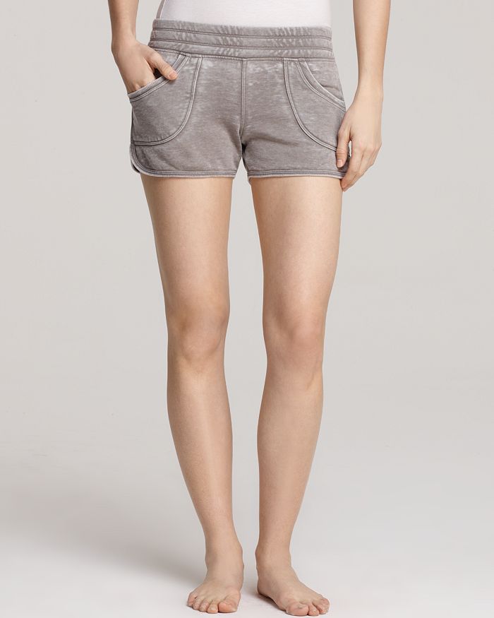 Hardtails shorts discount