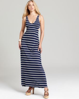 havana cut out maxi dress HAVANA CUT OUT MAXI  THE DRESSING ROOM