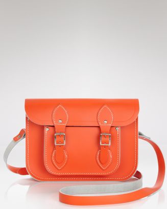 The Cambridge Satchel Company Satchel | Bloomingdale's