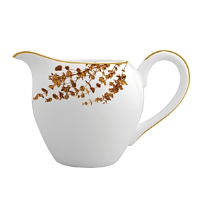 Bernardaud Vegetal Creamer