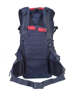 Ralph Lauren Olympic backpack Team USA Polo Ralph Lauren Team USA Backpack main image 3