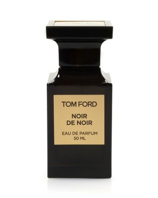 noir de noir tom ford avis