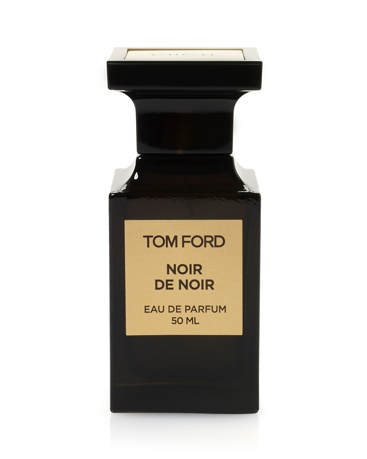 Tom Ford Noir de Noir Eau de Parfum Fragrance 1.7 oz.