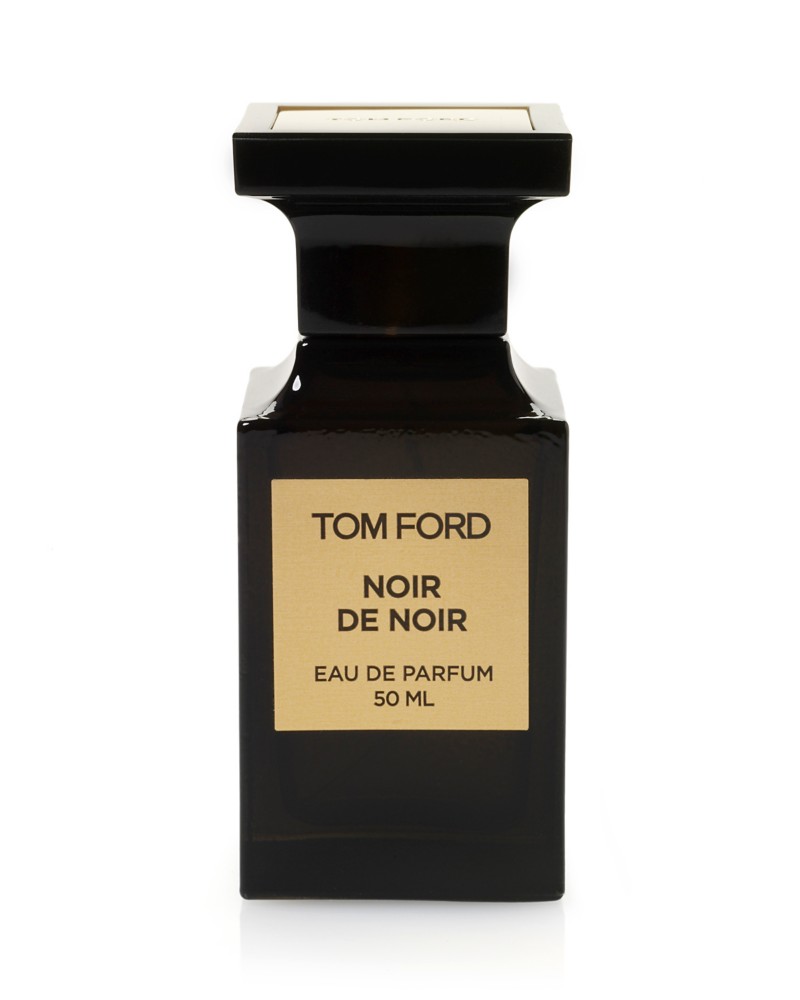 Tom Ford Noir de Noir Eau de Parfum Fragrance 1.7 oz.