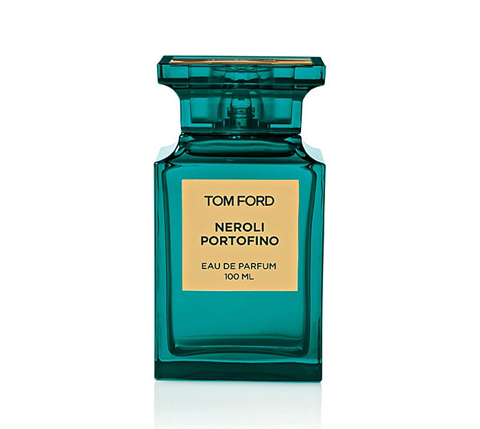 Shop Tom Ford Neroli Portofino Eau De Parfum Fragrance 3.4 Oz.