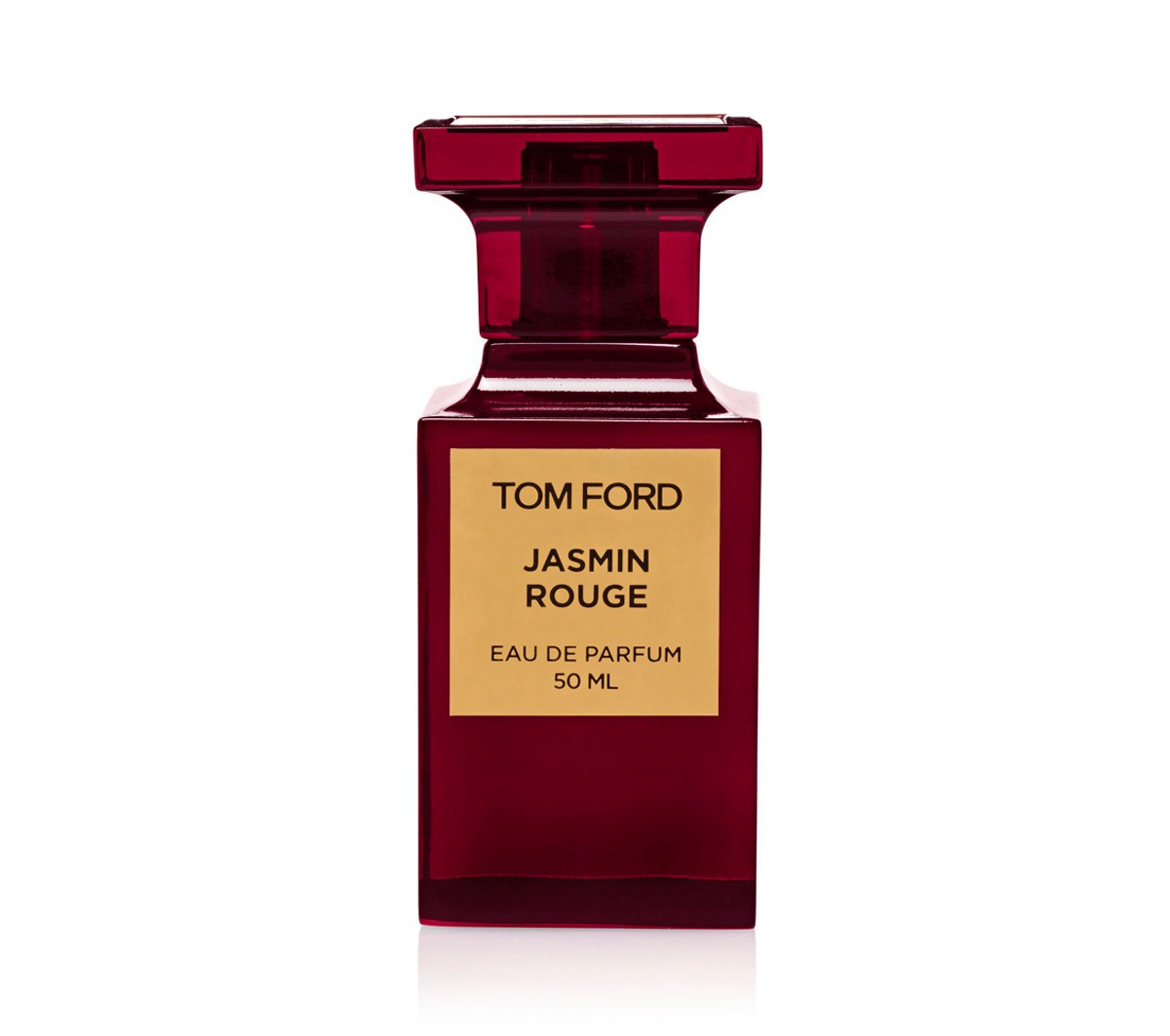 Tom Ford Jasmin Rouge Eau de Parfum Fragrance 1.7 oz.