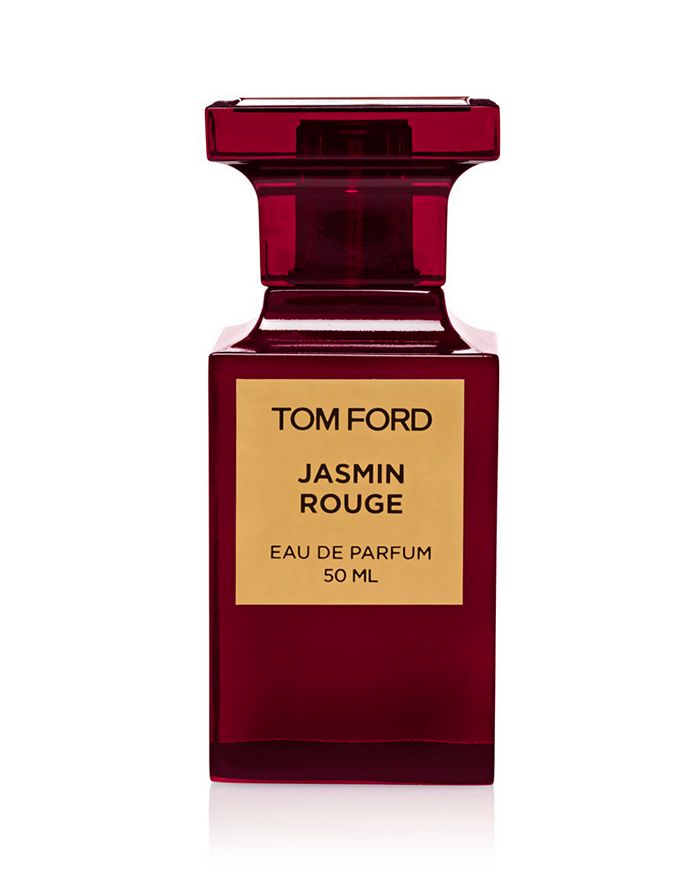 Shop Tom Ford Jasmin Rouge Eau De Parfum Fragrance 1.7 Oz.