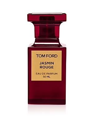 Tom Ford Jasmin Rouge Eau de Parfum 1.7 oz.