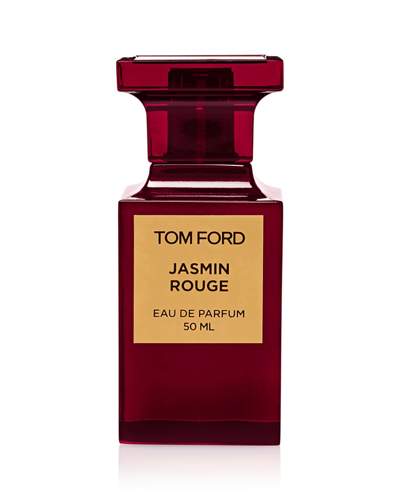 Tom Ford Jasmin Rouge Eau de Parfum Fragrance 1.7 oz.