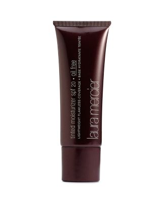 bloomingdales laura mercier tinted moisturizer