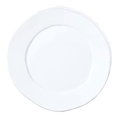 VIETRI - Vietri Lastra Round Platter