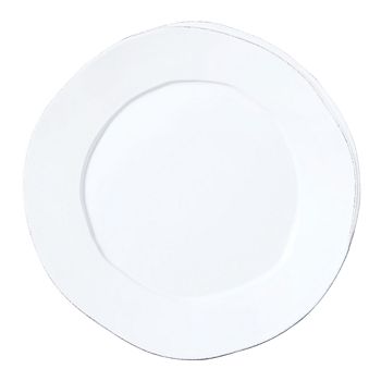 VIETRI - Vietri Lastra Round Platter