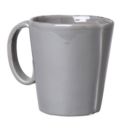 VIETRI - Vietri Lastra Mug