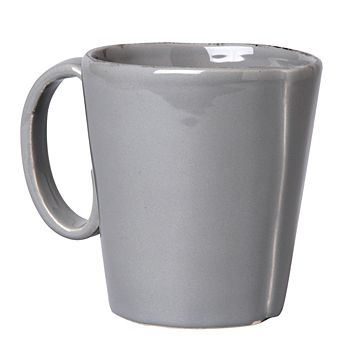VIETRI - Vietri Lastra Mug