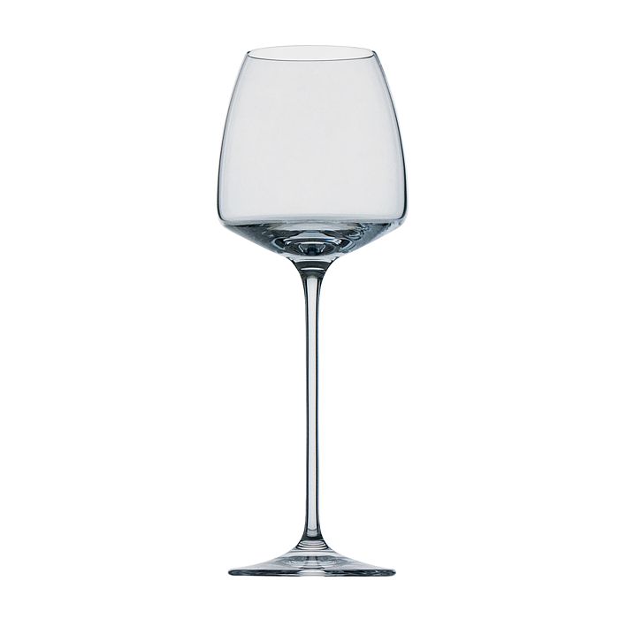 Tac 02 White Wine Glass