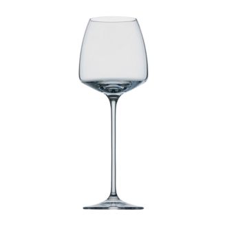 Rosenthal Tac 02 White Wine Glass | Bloomingdale's