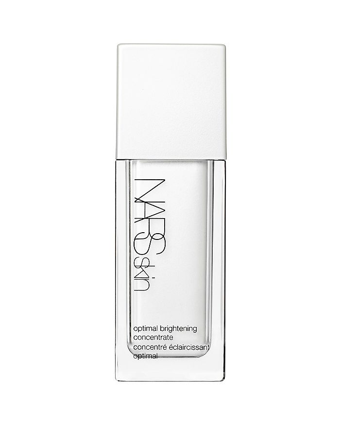 NARS OPTIMAL BRIGHTENING CONCENTRATE,4809