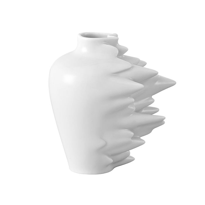 Rosenthal Fast Mini Vase Bloomingdale's